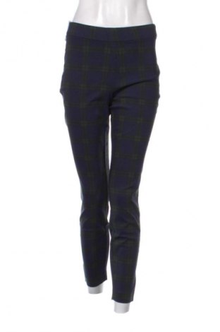 Damen Leggings Tchibo, Größe M, Farbe Mehrfarbig, Preis € 15,85