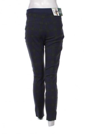 Damen Leggings Tchibo, Größe M, Farbe Mehrfarbig, Preis € 15,85