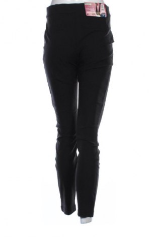 Dámské legíny  Tchibo, Velikost M, Barva Černá, Cena  449,00 Kč