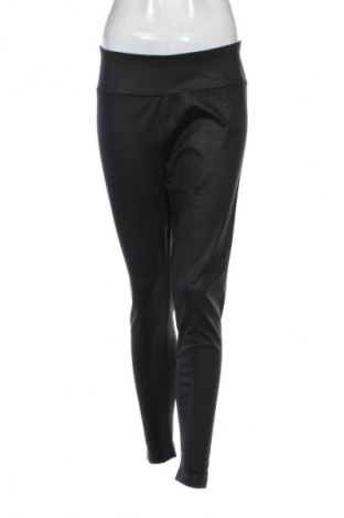 Dámské legíny  Tchibo, Velikost M, Barva Černá, Cena  377,00 Kč