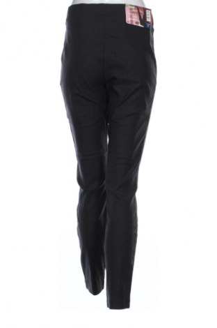 Dámské legíny  Tchibo, Velikost M, Barva Vícebarevné, Cena  449,00 Kč