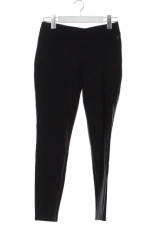 Damen Leggings Thomas Rath, Größe M, Farbe Schwarz, Preis € 25,00