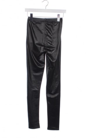 Damen Leggings Tom Tailor, Größe XXS, Farbe Schwarz, Preis € 32,00