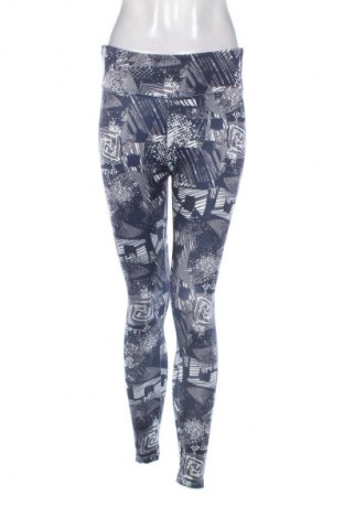 Damen Leggings Trendyol, Größe M, Farbe Mehrfarbig, Preis € 14,00