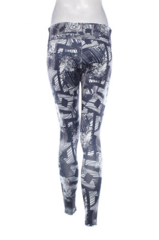 Damen Leggings Trendyol, Größe M, Farbe Mehrfarbig, Preis € 14,00