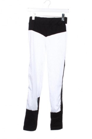 Damen Leggings Unbranded, Größe S, Farbe Mehrfarbig, Preis € 11,99