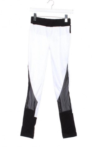 Damen Leggings Unbranded, Größe S, Farbe Mehrfarbig, Preis € 11,99