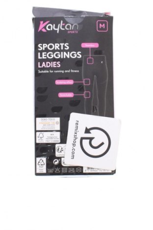 Damen Leggings Unbranded, Größe M, Farbe Schwarz, Preis € 20,96