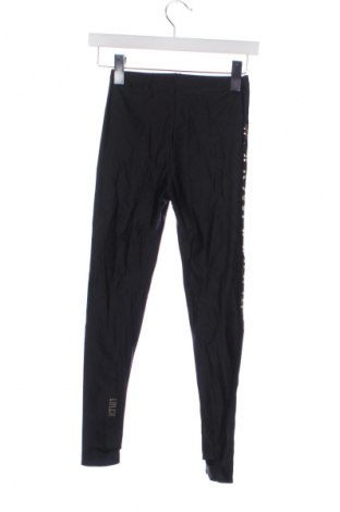 Damen Leggings Unbranded, Größe XXS, Farbe Mehrfarbig, Preis € 8,99