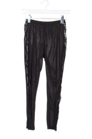 Damen Leggings Unbranded, Größe S, Farbe Schwarz, Preis € 8,99