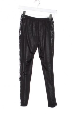 Damen Leggings Unbranded, Größe S, Farbe Schwarz, Preis € 8,99