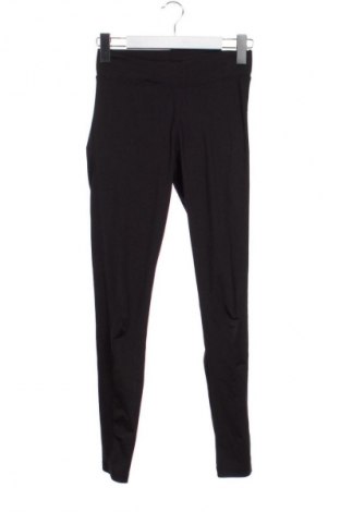 Női leggings Unbranded, Méret S, Szín Fekete, Ár 7 843 Ft