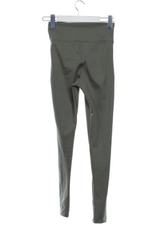 Női leggings Unbranded, Méret XXS, Szín Zöld, Ár 3 589 Ft