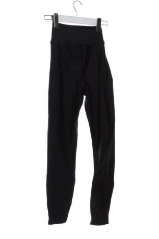 Női leggings Unbranded, Méret XXS, Szín Fekete, Ár 5 129 Ft