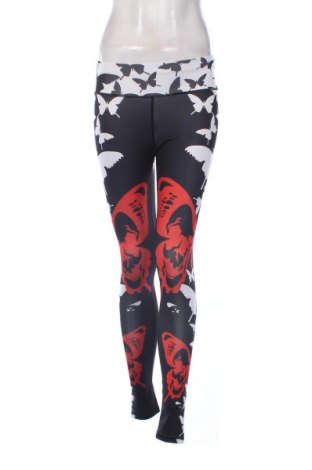 Női leggings Unbranded, Méret M, Szín Sokszínű, Ár 4 569 Ft