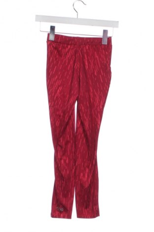 Női leggings Unbranded, Méret XXS, Szín Sokszínű, Ár 5 129 Ft