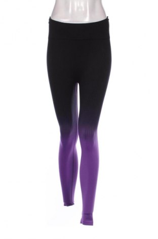 Γυναικείο κολάν Unbranded, Μέγεθος M, Χρώμα Πολύχρωμο, Τιμή 11,99 €