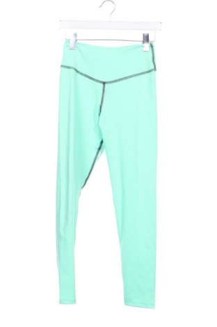 Női leggings Unbranded, Méret XXS, Szín Sokszínű, Ár 4 199 Ft