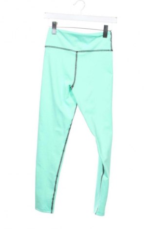 Női leggings Unbranded, Méret XXS, Szín Sokszínű, Ár 4 199 Ft