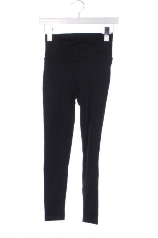 Damen Leggings Unbranded, Größe XS, Farbe Schwarz, Preis € 13,29