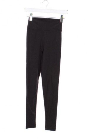 Дамски клин Unbranded, Размер XS, Цвят Черен, Цена 13,29 €