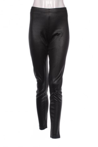Damen Leggings Unbranded, Größe XL, Farbe Schwarz, Preis € 13,29