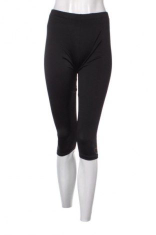 Női leggings Unbranded, Méret S, Szín Fekete, Ár 3 589 Ft