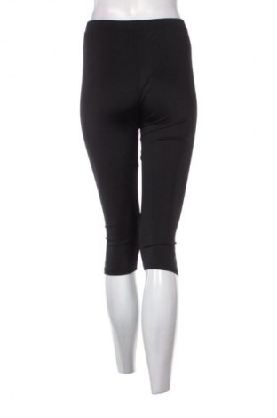 Női leggings Unbranded, Méret S, Szín Fekete, Ár 3 589 Ft