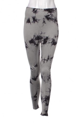 Női leggings Unbranded, Méret L, Szín Sokszínű, Ár 5 475 Ft