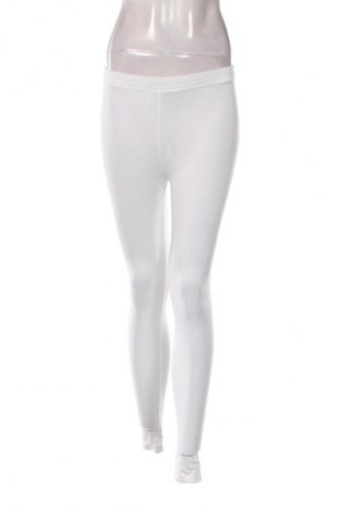Dámske legíny  Unbranded, Veľkosť S, Farba Biela, Cena  13,95 €