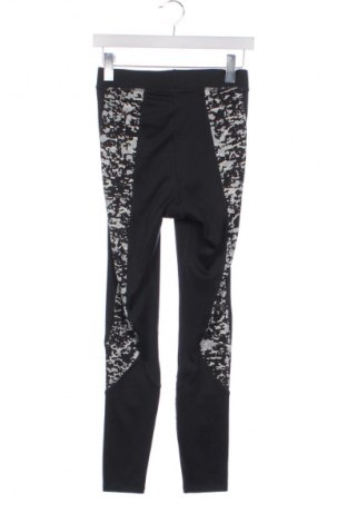 Damen Leggings Unbranded, Größe XS, Farbe Grau, Preis € 13,99