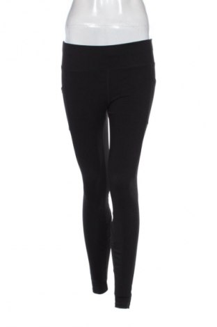 Damen Leggings Unbranded, Größe S, Farbe Schwarz, Preis € 13,99