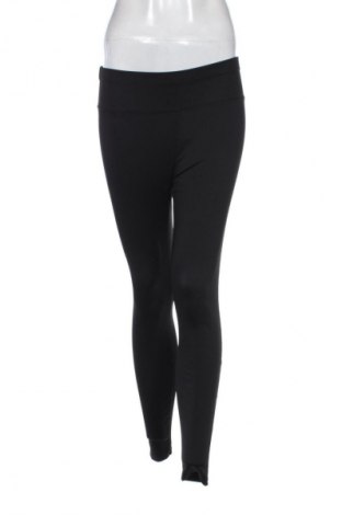 Damen Leggings Unbranded, Größe S, Farbe Schwarz, Preis € 13,99
