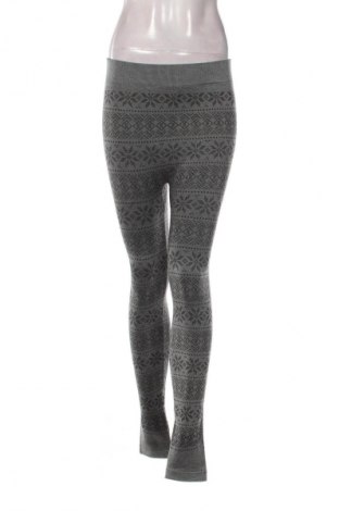Damen Leggings Unbranded, Größe M, Farbe Mehrfarbig, Preis € 8,99