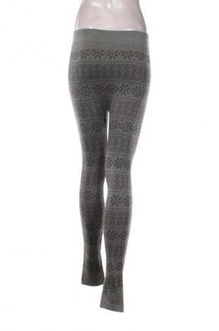 Damen Leggings Unbranded, Größe M, Farbe Mehrfarbig, Preis € 8,99