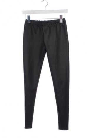 Γυναικείο κολάν Unbranded, Μέγεθος S, Χρώμα Μαύρο, Τιμή 8,99 €