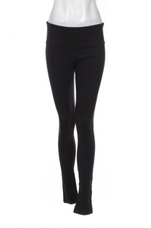 Damen Leggings Unbranded, Größe L, Farbe Schwarz, Preis € 9,70