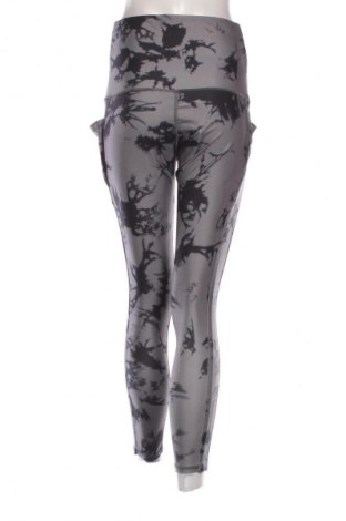 Γυναικείο κολάν Unbranded, Μέγεθος M, Χρώμα Πολύχρωμο, Τιμή 8,99 €