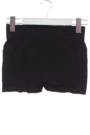 Női leggings Unbranded, Méret M, Szín Fekete, Ár 5 493 Ft