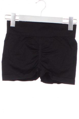 Női leggings Unbranded, Méret M, Szín Fekete, Ár 5 493 Ft