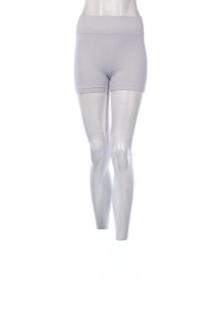 Női leggings Unbranded, Méret S, Szín Szürke, Ár 5 493 Ft