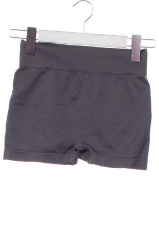 Női leggings Unbranded, Méret S, Szín Szürke, Ár 5 493 Ft