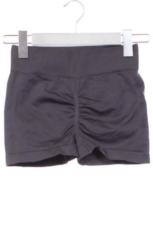 Női leggings Unbranded, Méret S, Szín Szürke, Ár 5 493 Ft