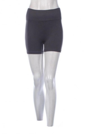 Női leggings Unbranded, Méret S, Szín Szürke, Ár 5 493 Ft