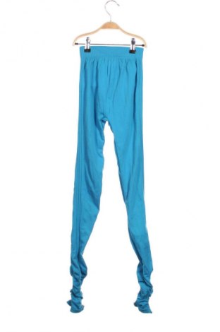 Damen Leggings Unbranded, Größe XXS, Farbe Blau, Preis € 9,70