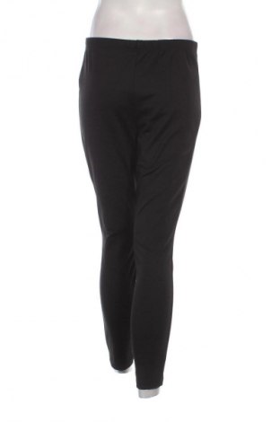 Damen Leggings Unbranded, Größe L, Farbe Schwarz, Preis € 9,71