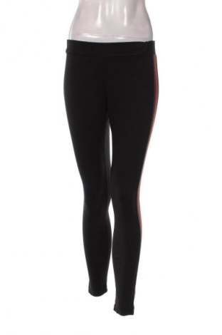 Damen Leggings Unbranded, Größe M, Farbe Schwarz, Preis € 10,00