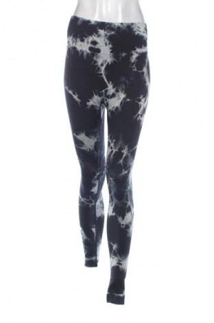 Női leggings Unbranded, Méret S, Szín Sokszínű, Ár 5 469 Ft