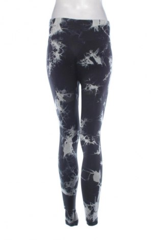 Női leggings Unbranded, Méret S, Szín Sokszínű, Ár 5 469 Ft