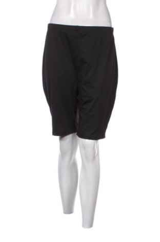 Női leggings Unbranded, Méret XXL, Szín Fekete, Ár 4 042 Ft